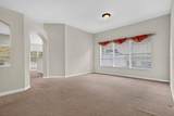 11231 Belle Haven Drive - Photo 15