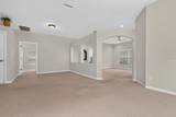 11231 Belle Haven Drive - Photo 16