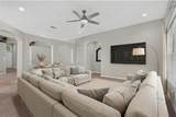 11231 Belle Haven Drive - Photo 17