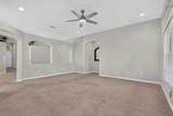 11231 Belle Haven Drive - Photo 18