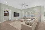11231 Belle Haven Drive - Photo 19