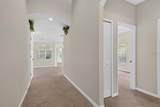 11231 Belle Haven Drive - Photo 2