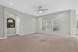 11231 Belle Haven Drive - Photo 20