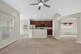 11231 Belle Haven Drive - Photo 21