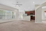 11231 Belle Haven Drive - Photo 22
