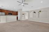 11231 Belle Haven Drive - Photo 23