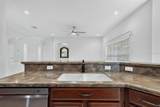 11231 Belle Haven Drive - Photo 25