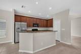 11231 Belle Haven Drive - Photo 26