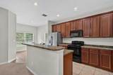 11231 Belle Haven Drive - Photo 27