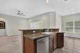 11231 Belle Haven Drive - Photo 28