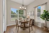 11231 Belle Haven Drive - Photo 29
