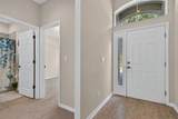 11231 Belle Haven Drive - Photo 3