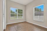 11231 Belle Haven Drive - Photo 30
