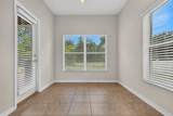 11231 Belle Haven Drive - Photo 31