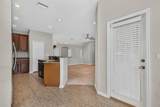 11231 Belle Haven Drive - Photo 32