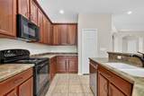 11231 Belle Haven Drive - Photo 33