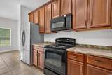 11231 Belle Haven Drive - Photo 34