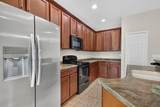 11231 Belle Haven Drive - Photo 35