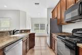 11231 Belle Haven Drive - Photo 36