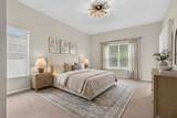 11231 Belle Haven Drive - Photo 37