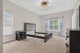 11231 Belle Haven Drive - Photo 38