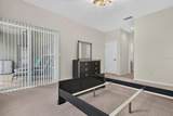 11231 Belle Haven Drive - Photo 39