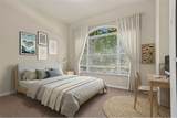 11231 Belle Haven Drive - Photo 4