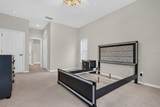 11231 Belle Haven Drive - Photo 40