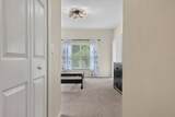 11231 Belle Haven Drive - Photo 41