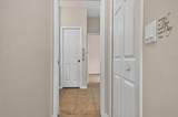 11231 Belle Haven Drive - Photo 42