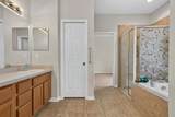 11231 Belle Haven Drive - Photo 44