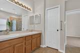 11231 Belle Haven Drive - Photo 45