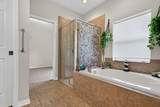 11231 Belle Haven Drive - Photo 46