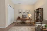 11231 Belle Haven Drive - Photo 47