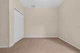 11231 Belle Haven Drive - Photo 48