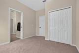 11231 Belle Haven Drive - Photo 49