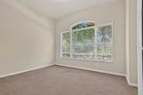 11231 Belle Haven Drive - Photo 5
