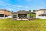 11231 Belle Haven Drive - Photo 50