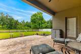 11231 Belle Haven Drive - Photo 51