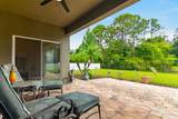 11231 Belle Haven Drive - Photo 52