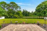 11231 Belle Haven Drive - Photo 53
