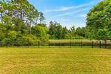 11231 Belle Haven Drive - Photo 54
