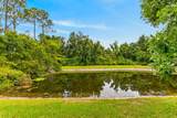 11231 Belle Haven Drive - Photo 55