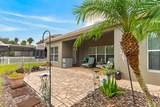 11231 Belle Haven Drive - Photo 56