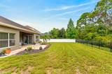 11231 Belle Haven Drive - Photo 57