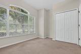 11231 Belle Haven Drive - Photo 6