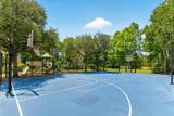 11231 Belle Haven Drive - Photo 60