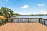 11231 Belle Haven Drive - Photo 64