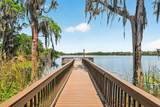 11231 Belle Haven Drive - Photo 65