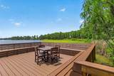 11231 Belle Haven Drive - Photo 66